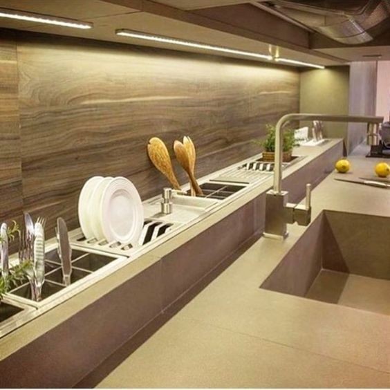 25 idées de rangement pour un petit appartement 1 25 idées de rangement pour un petit appartement 1
