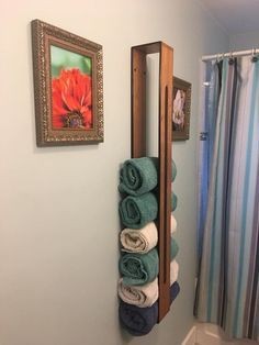 25 idées de rangement pour un petit appartement 5