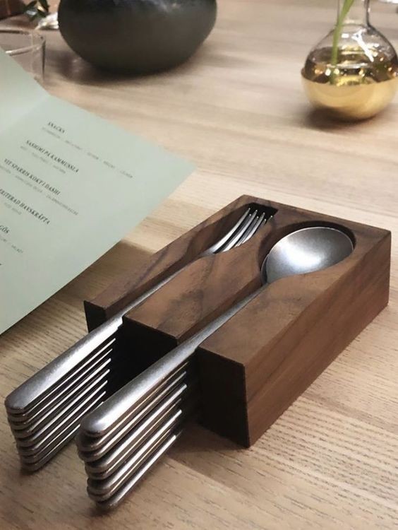 25 idées de rangement pour un petit appartement 7