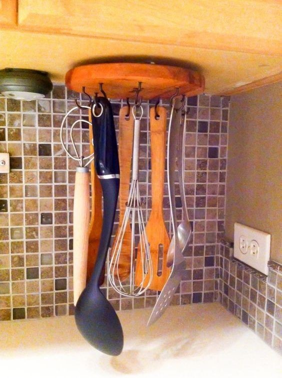 25 idées de rangements que votre maison va adorer 24 25 idées de rangements que votre maison va adorer 24