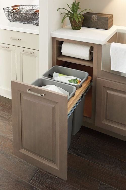 25 idées de rangements que votre maison va adorer 25 25 idées de rangements que votre maison va adorer 25