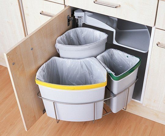 25 idées de rangements que votre maison va adorer 26 25 idées de rangements que votre maison va adorer 26