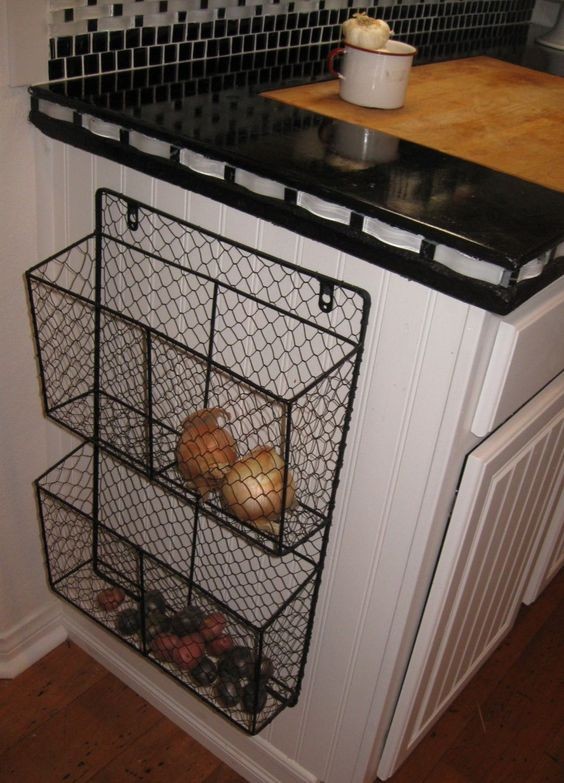 25 idées de rangements que votre maison va adorer 27 25 idées de rangements que votre maison va adorer 27