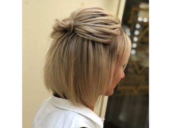 27 coupes de cheveux tendance été 2022 pour femmes blondes 11 27 coupes de cheveux tendance été 2022 pour femmes blondes 11