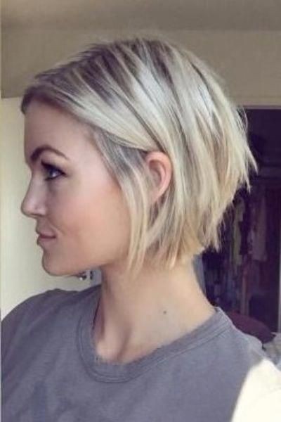 27 coupes de cheveux tendance été 2022 pour femmes blondes 12 27 coupes de cheveux tendance été 2022 pour femmes blondes 12