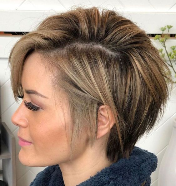 27 coupes de cheveux tendance été 2022 pour femmes blondes 14 27 coupes de cheveux tendance été 2022 pour femmes blondes 14