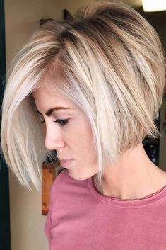 27 coupes de cheveux tendance été 2022 pour femmes blondes 15 27 coupes de cheveux tendance été 2022 pour femmes blondes 15