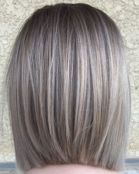 27 coupes de cheveux tendance été 2022 pour femmes blondes 16 27 coupes de cheveux tendance été 2022 pour femmes blondes 16