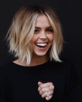 27 coupes de cheveux tendance été 2022 pour femmes blondes 21 27 coupes de cheveux tendance été 2022 pour femmes blondes 21