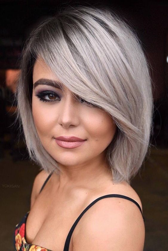 27 coupes de cheveux tendance été 2022 pour femmes blondes 26 27 coupes de cheveux tendance été 2022 pour femmes blondes 26