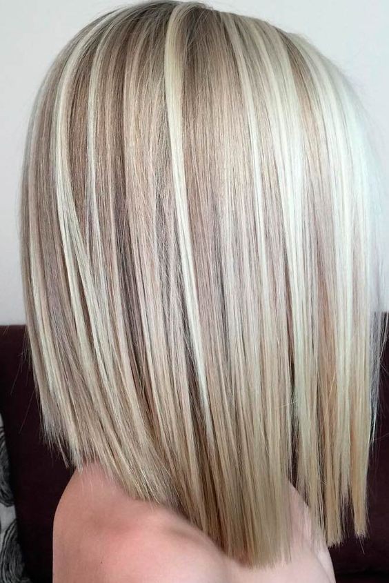 27 coupes de cheveux tendance été 2022 pour femmes blondes 27 27 coupes de cheveux tendance été 2022 pour femmes blondes 27