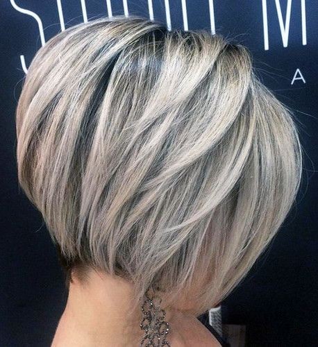 27 coupes de cheveux tendance été 2022 pour femmes blondes 4 27 coupes de cheveux tendance été 2022 pour femmes blondes 4