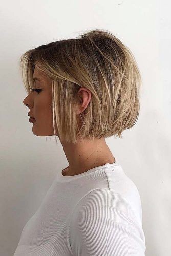 27 coupes de cheveux tendance été 2022 pour femmes blondes 9 27 coupes de cheveux tendance été 2022 pour femmes blondes 9