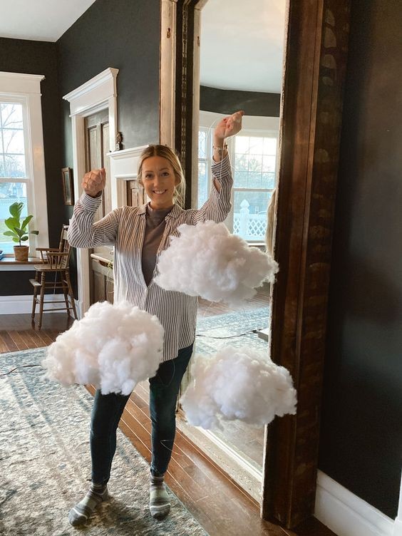 27 Décorations de mariages faciles à faire soi-même 4 27 Décorations de mariages faciles à faire soi-même 4