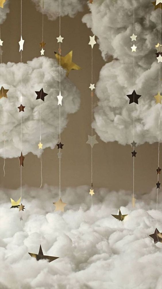 27 Décorations de mariages faciles à faire soi-même 3 27 Décorations de mariages faciles à faire soi-même 3