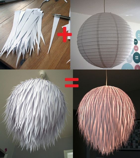 27 Décorations de mariages faciles à faire soi-même 12 27 Décorations de mariages faciles à faire soi-même 12