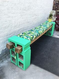 28 décors de jardin faciles à faire soi-même pour embellir son jardin 28