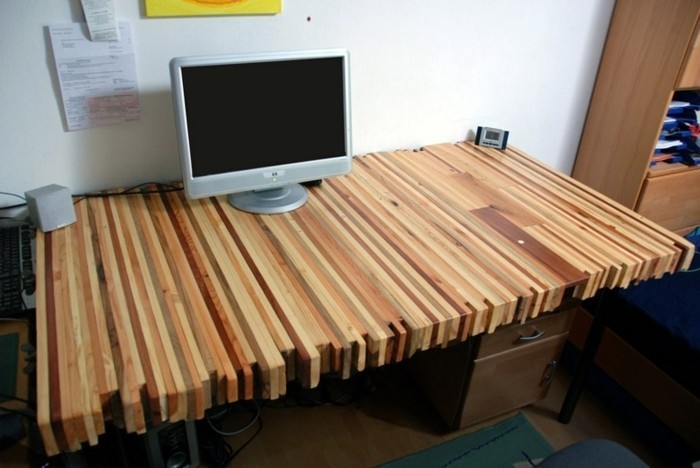 29 conceptions de bureaux en palettes réussies 10 29 conceptions de bureaux en palettes réussies 10