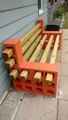 32 idées déco jardin à faire avec de la récup' 1 32 idées déco jardin à faire avec de la récup' 1