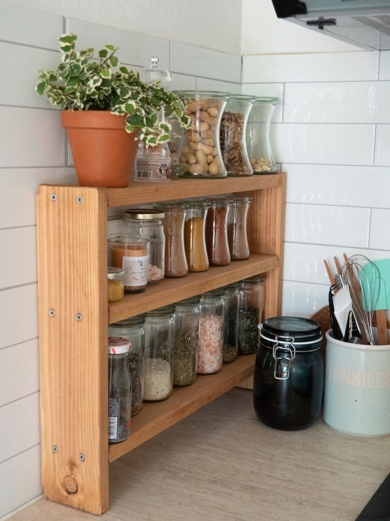 37 idées pour avoir une maison bien organisée grâce aux palettes 16 37 idées pour avoir une maison bien organisée grâce aux palettes 16