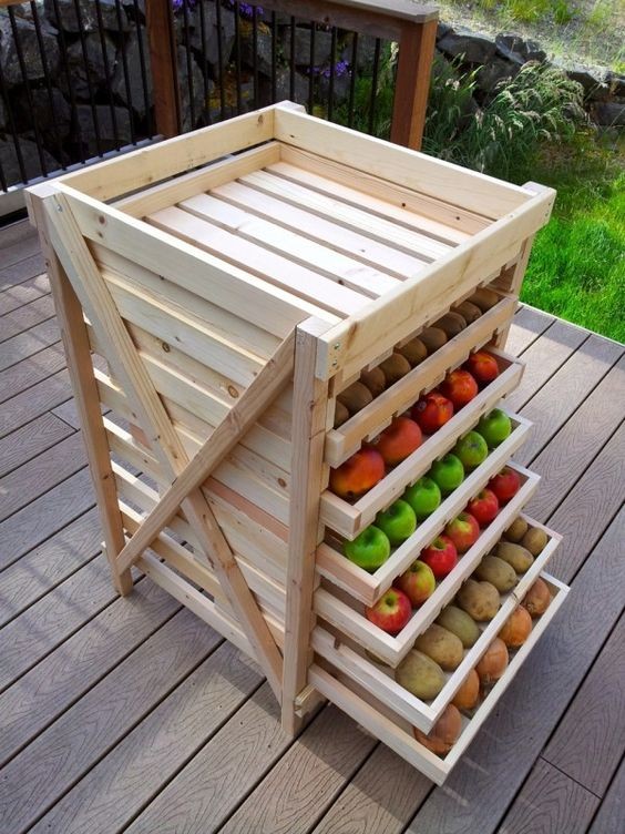 37 idées pour avoir une maison bien organisée grâce aux palettes 30 37 idées pour avoir une maison bien organisée grâce aux palettes 30