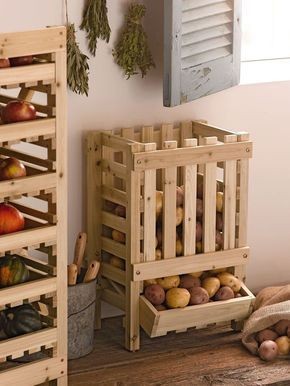 37 idées pour avoir une maison bien organisée grâce aux palettes 36 37 idées pour avoir une maison bien organisée grâce aux palettes 36