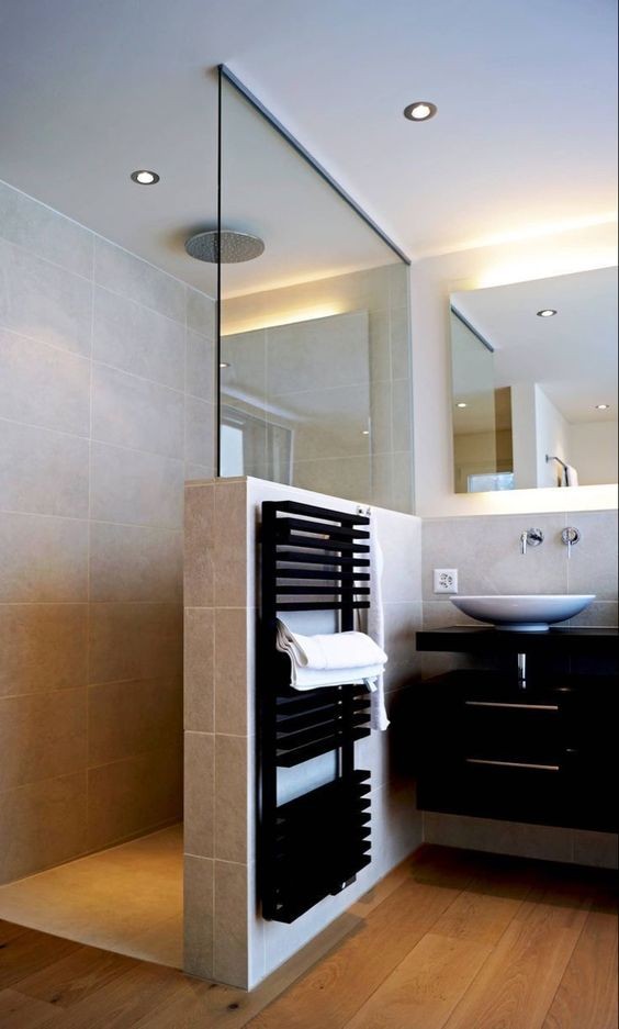 39 astuces pour gagner de la place dans une petite salle de bains 20 39 astuces pour gagner de la place dans une petite salle de bains 20