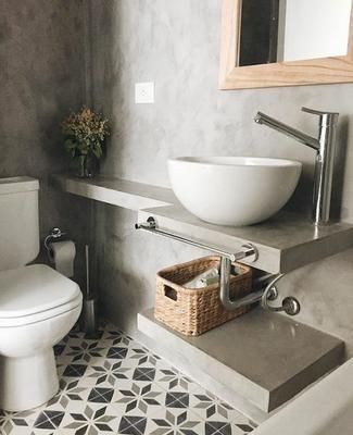 39 astuces pour gagner de la place dans une petite salle de bains 23 39 astuces pour gagner de la place dans une petite salle de bains 23