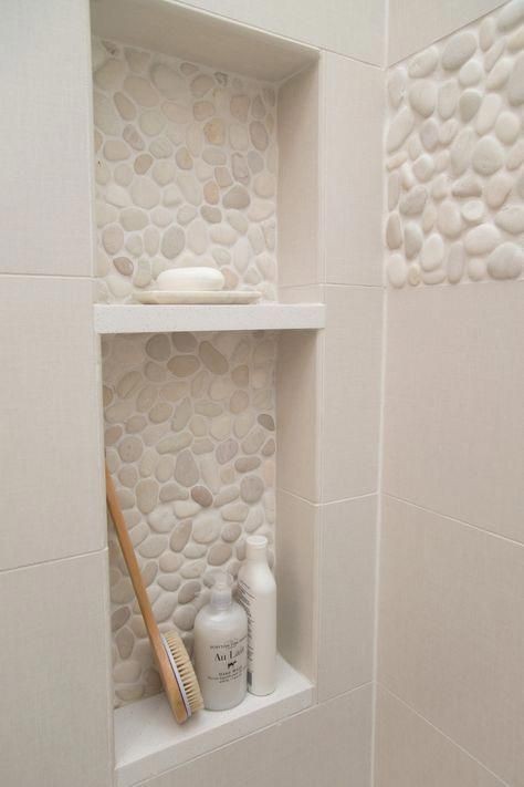 39 astuces pour gagner de la place dans une petite salle de bains 26 39 astuces pour gagner de la place dans une petite salle de bains 26