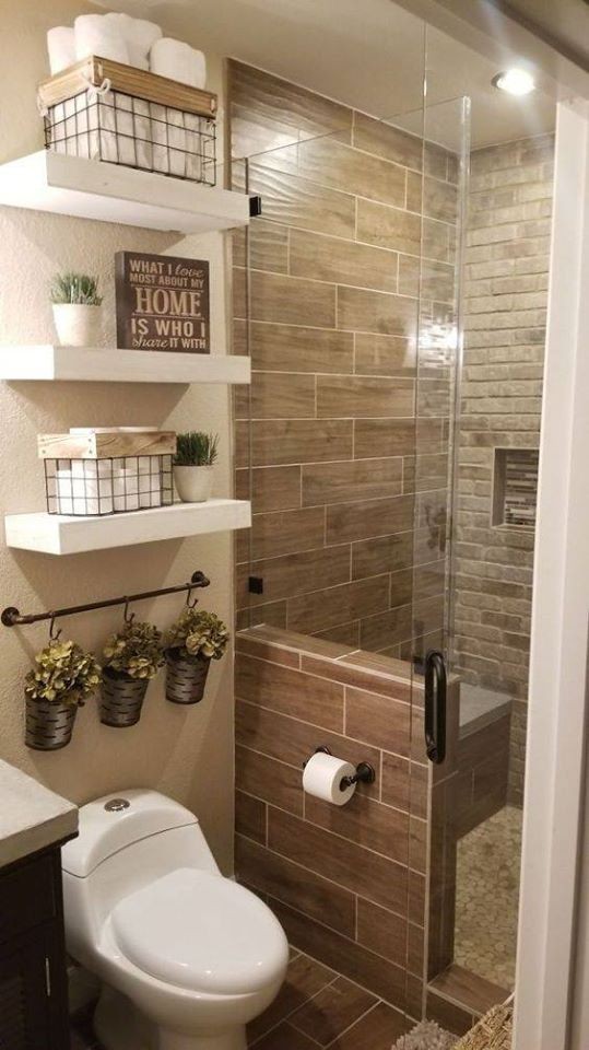 39 astuces pour gagner de la place dans une petite salle de bains 28 39 astuces pour gagner de la place dans une petite salle de bains 28