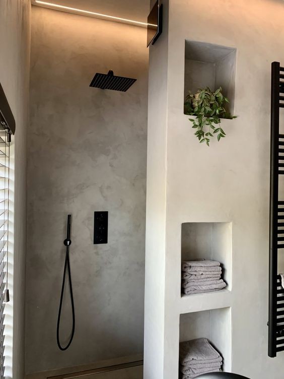 39 astuces pour gagner de la place dans une petite salle de bains 33 39 astuces pour gagner de la place dans une petite salle de bains 33