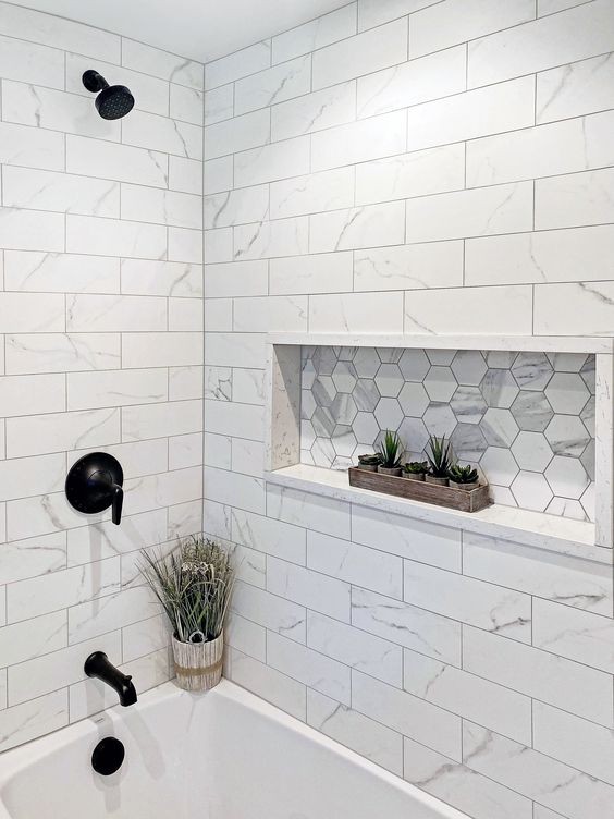 39 astuces pour gagner de la place dans une petite salle de bains 39 39 astuces pour gagner de la place dans une petite salle de bains 39