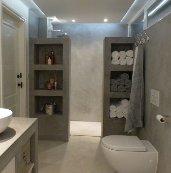 39 astuces pour gagner de la place dans une petite salle de bains 8 39 astuces pour gagner de la place dans une petite salle de bains 8