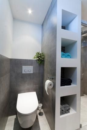 39 astuces pour gagner de la place dans une petite salle de bains 10 39 astuces pour gagner de la place dans une petite salle de bains 10