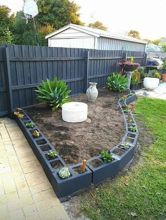 51 impensables idées pour embellir son jardin 11 51 impensables idées pour embellir son jardin 11