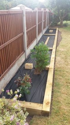 51 impensables idées pour embellir son jardin 12 51 impensables idées pour embellir son jardin 12