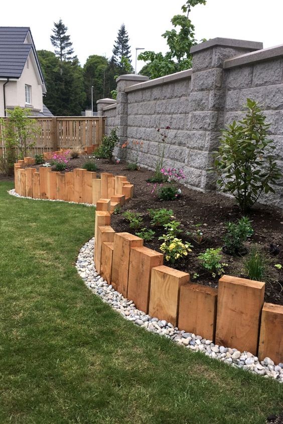 51 impensables idées pour embellir son jardin 13 51 impensables idées pour embellir son jardin 13