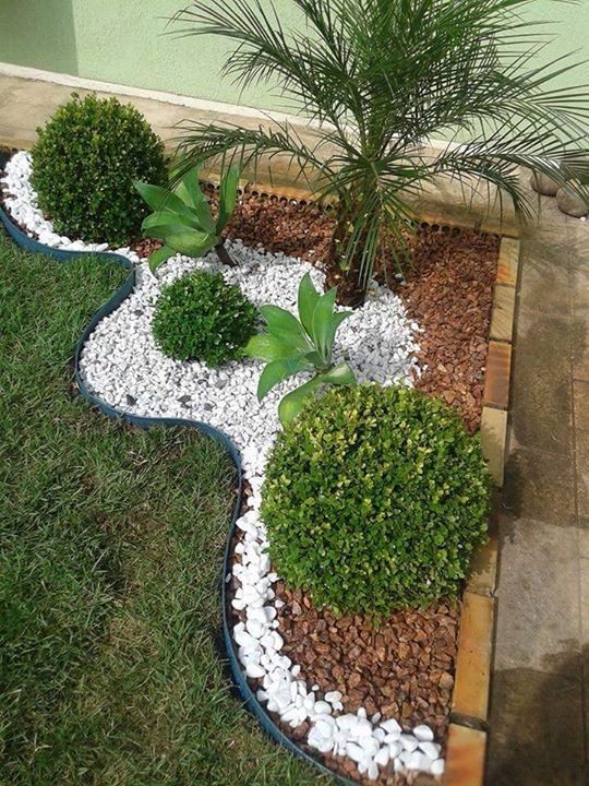 51 impensables idées pour embellir son jardin 14 51 impensables idées pour embellir son jardin 14