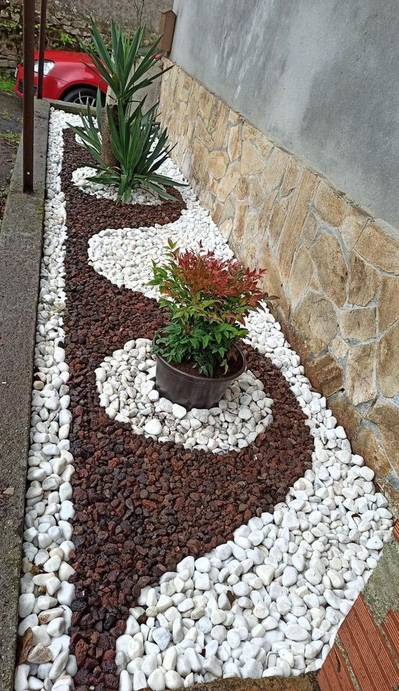 51 impensables idées pour embellir son jardin 15 51 impensables idées pour embellir son jardin 15