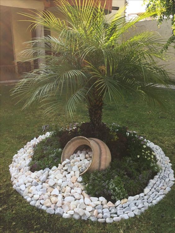 51 impensables idées pour embellir son jardin 17 51 impensables idées pour embellir son jardin 17