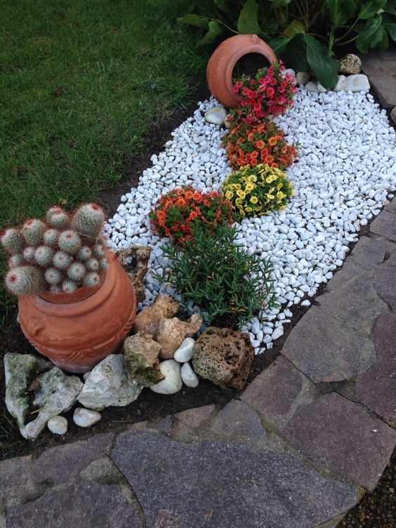 51 impensables idées pour embellir son jardin 18 51 impensables idées pour embellir son jardin 18