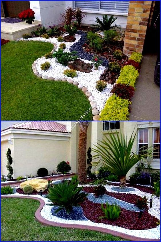 51 impensables idées pour embellir son jardin 19 51 impensables idées pour embellir son jardin 19