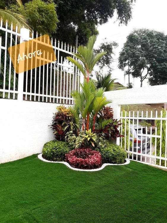 51 impensables idées pour embellir son jardin 20 51 impensables idées pour embellir son jardin 20
