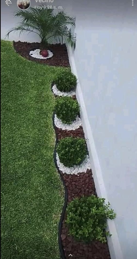 51 impensables idées pour embellir son jardin 21 51 impensables idées pour embellir son jardin 21