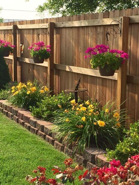51 impensables idées pour embellir son jardin 22 51 impensables idées pour embellir son jardin 22