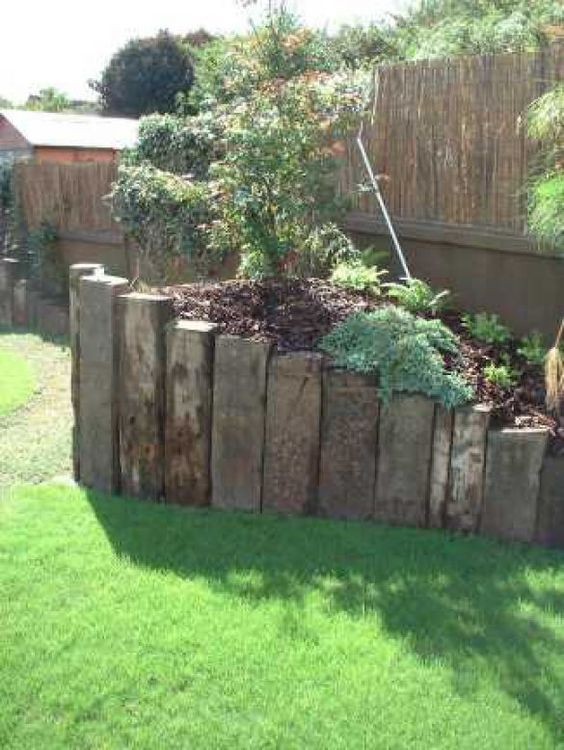 51 impensables idées pour embellir son jardin 23 51 impensables idées pour embellir son jardin 23