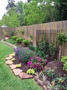 51 impensables idées pour embellir son jardin 24 51 impensables idées pour embellir son jardin 24