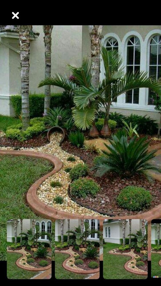 51 impensables idées pour embellir son jardin 27 51 impensables idées pour embellir son jardin 27