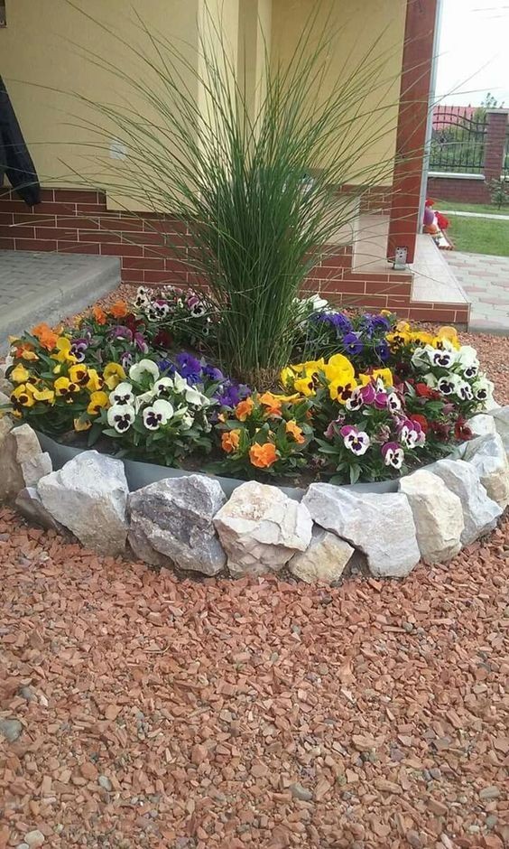 51 impensables idées pour embellir son jardin 28 51 impensables idées pour embellir son jardin 28