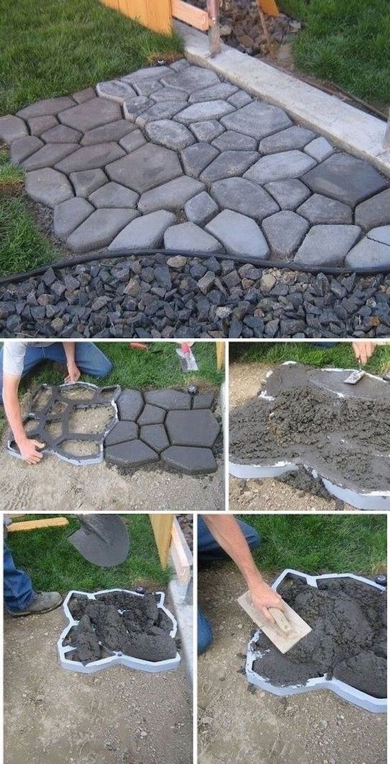 51 impensables idées pour embellir son jardin 29 51 impensables idées pour embellir son jardin 29